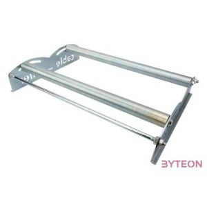 Digitus Cable Roller, 600x400x100 mm