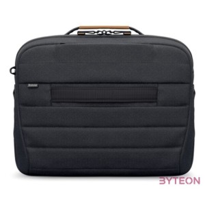 notebook táska 14-16 Dell EcoLoop Essential Pro Premium Briefcase 460-BDXW