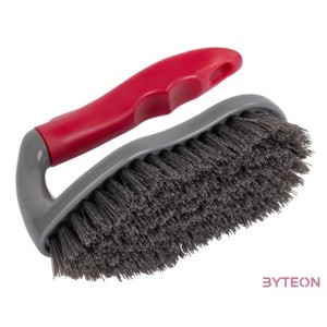 LAMART LT8073 Súrolókefe CLEAN