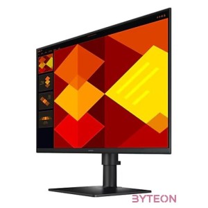 Samsung 27 S27D406GAU monitor