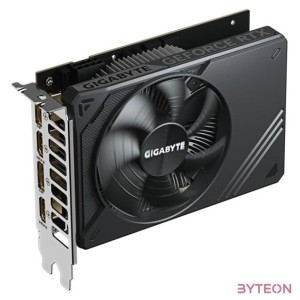 Gigabyte RTX5050 D6 8G