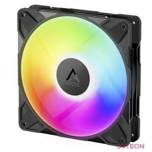 Arctic P14 Pro A-RGB