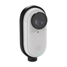 Protective magnetic frame Puluz for Insta360 GO 3