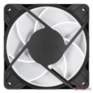 Arctic P12 Pro A-RGB 3 Pack