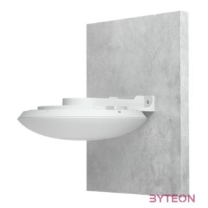 Ubiquiti UniFi AP fali konzol