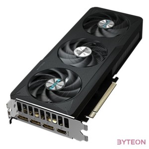 Gigabyte RTX5060 EAGLE MAX OC 8G