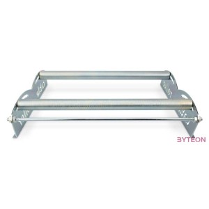 Digitus Cable Roller, 600x400x100 mm