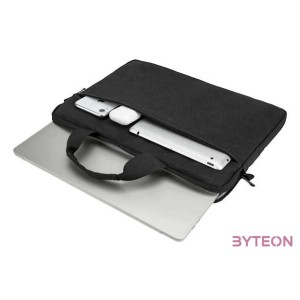 notebook táska 15,6 Blackbird BH1487