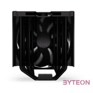 Endorfy Fortis 5 Black