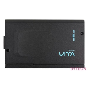 FSP 550W 80 Gold VITA GD