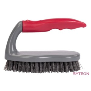 LAMART LT8073 Súrolókefe CLEAN