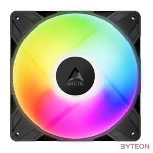 Arctic P14 Pro A-RGB