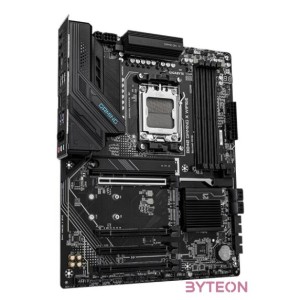 GigaByte B840 GAMING X WIFI6E alaplap