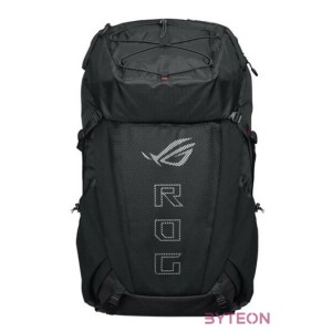 BAG ASUS ROG ARCHER ERGOAIR BP3800 Gaming Backpack