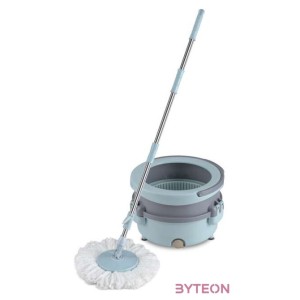 LAMART LT8054 FELMOSÓ KÉSZLET WIND