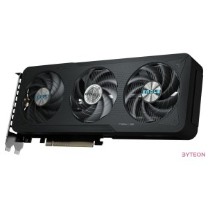 Gigabyte RTX5060 EAGLE MAX OC 8G
