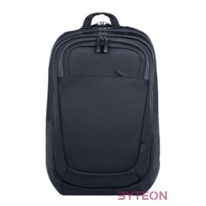 HP Travel Plus 17 Laptop Backpack Graphite Blue