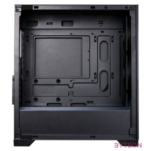 Cooler Master Elite 302 E302-KGNN-S00 M-ATX ház