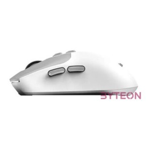 Genius NX-8080s bluetooth egér szürke