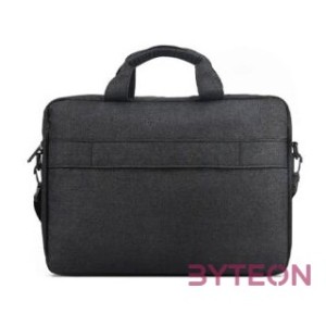 Lenovo T210 Laptop Topload 16 Black