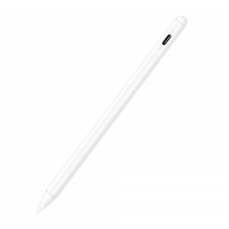 Stylus pen Remax Active