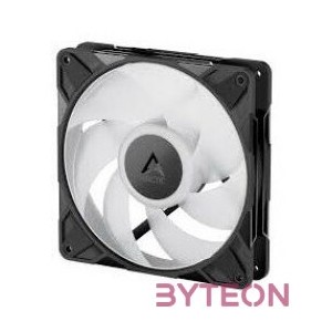 Arctic P14 Pro A-RGB