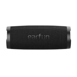 Wireless Bluetooth speaker EarFun  UBOOM Slim