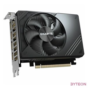 Gigabyte RTX5050 D6 8G