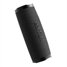 Wireless Bluetooth speaker EarFun  UBOOM Slim