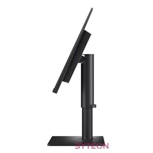 Samsung 24 S24D406GAU monitor