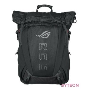BAG ASUS ROG ARCHER ERGOAIR BP3800 Gaming Backpack