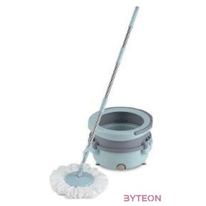 LAMART LT8054 FELMOSÓ KÉSZLET WIND