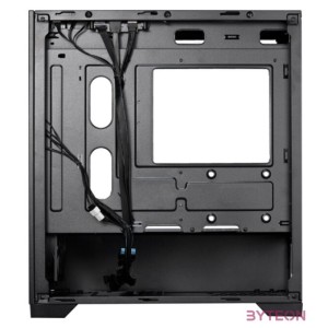 Cooler Master Elite 302 E302-KGNN-S00 M-ATX ház