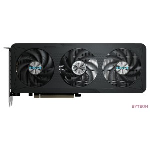 Gigabyte RTX5060 EAGLE MAX OC 8G