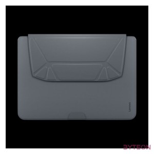 LENOVO Origami 15.3inch X9 Sleeve