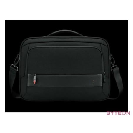 LENOVO TP Professional 14inch Topload G2