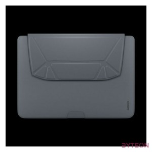 LENOVO Origami 14inch X9 Sleeve