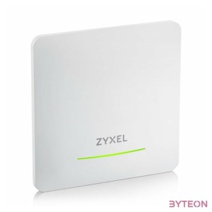 ZYXEL NWA90BE Pro 802.11.be Wifi 7 Nebul