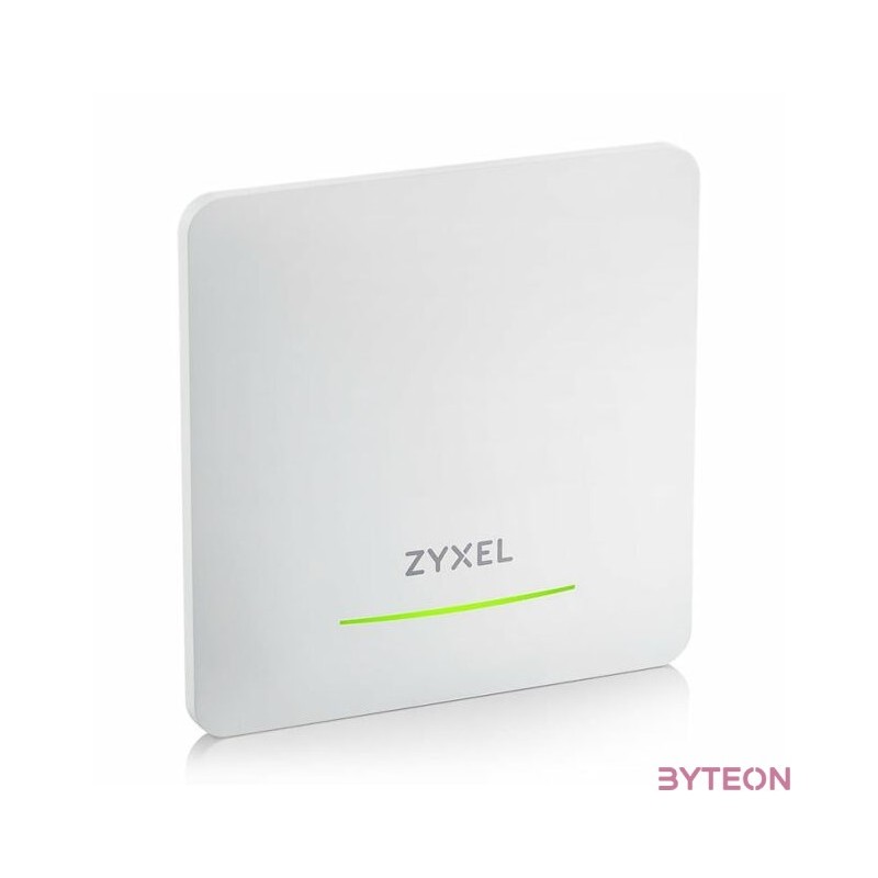 ZYXEL NWA90BE Pro 802.11.be Wifi 7 Nebul