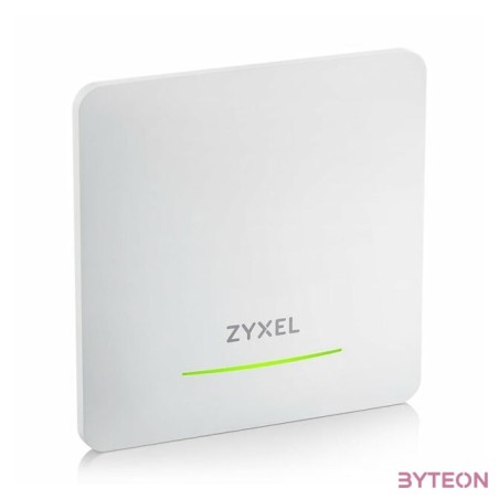 ZYXEL NWA90BE Pro 802.11.be Wifi 7 Nebul