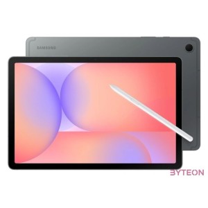 X400N GALAXY TAB S10 LITE WiFi (8,256GB), GRAY