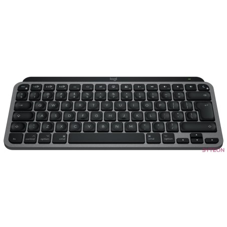 LOGI MX Keys Mini For Mac Minimalist