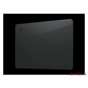 LENOVO ThinkPad Professional Sleeve