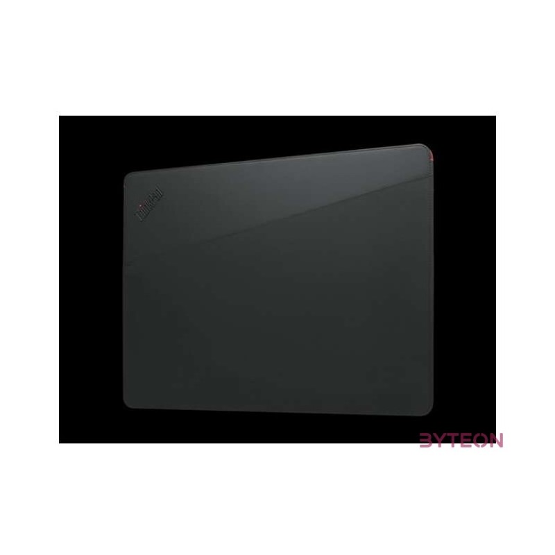 LENOVO ThinkPad Professional Sleeve
