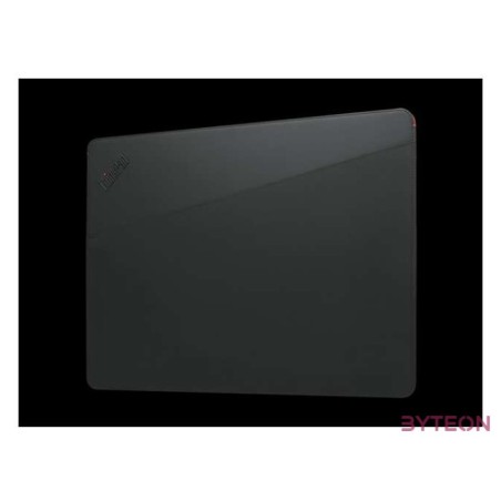 LENOVO ThinkPad Professional Sleeve