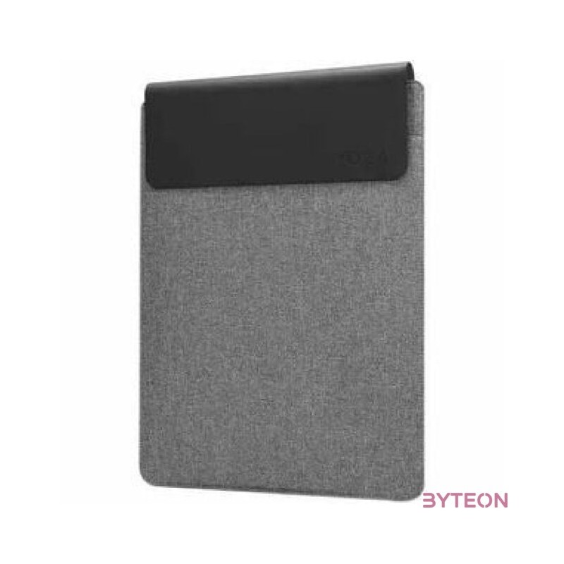 LENOVO Yoga 14.5inch Sleeve Grey