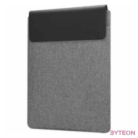 LENOVO Yoga 14.5inch Sleeve Grey