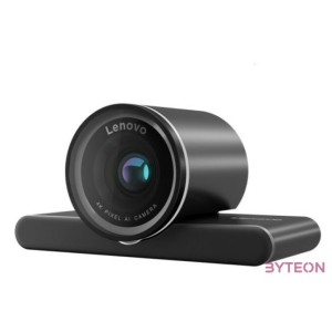 LENOVO 4K Pro Webcam HDR AI