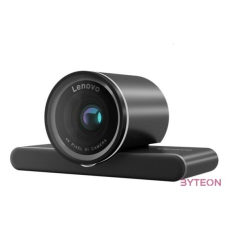 LENOVO 4K Pro Webcam HDR AI