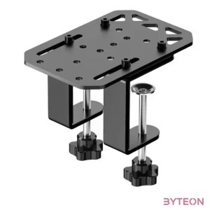 PXN ZD1 váltó , kézifék tartókonzol